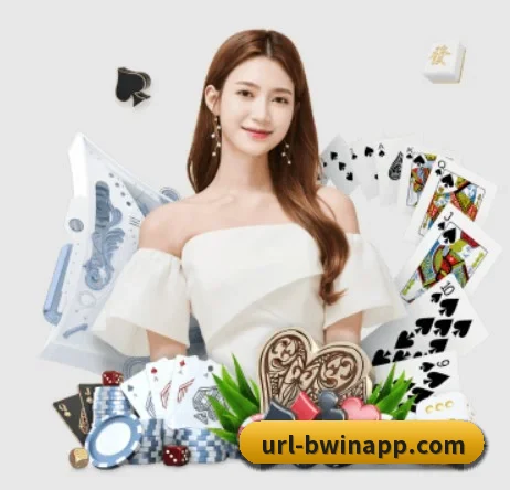 必威体育 APP 界面（BETWAY）